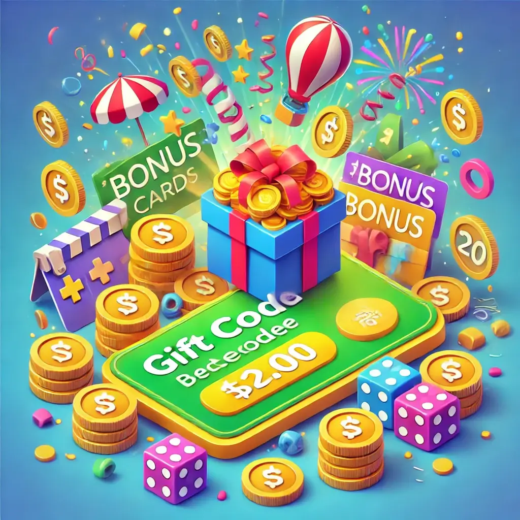 How to Use Gift Codes on IN999 3 Step-by-Step Guide to Redeem Gift Codes