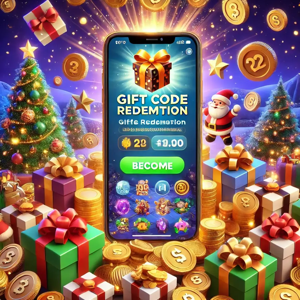 How to Use Gift Codes on IN999 4 Tips for Using IN999 Gift Codes