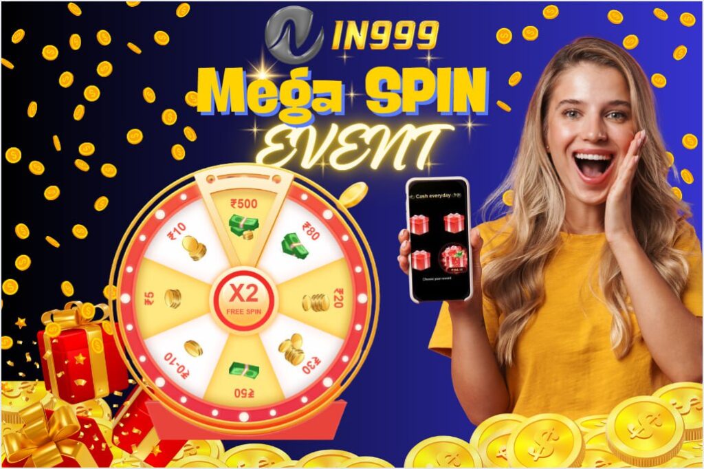 🤩🤩 Mega Spin – Grab an Exciting ₹500 Bonus! 3 2025 08 19 17.58.01