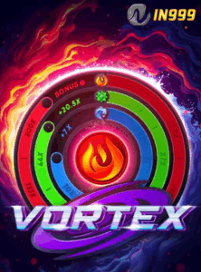 Blue and Yellow Modern Vibrant Flash Sale Instagram Post 11